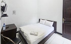 Ijen Homestay Mojokerto RedPartner